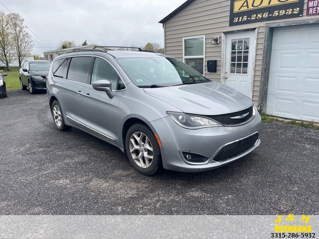2010 Chevrolet