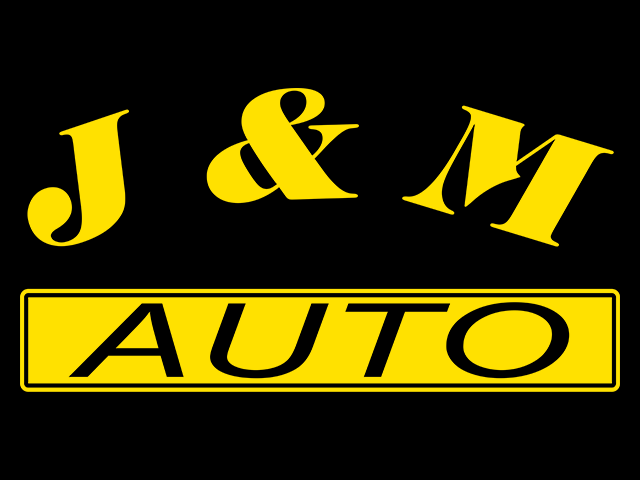 J&M Auto 2433 State Route 26 Constableville NY 13325 315-286-5932